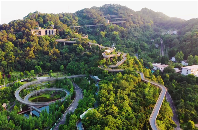 尊龙时凯集团荣获两项国家级协会工程建设科学技术奖！