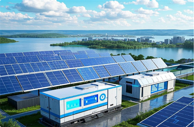 起跑即“加速”， 奋战“开门红”！