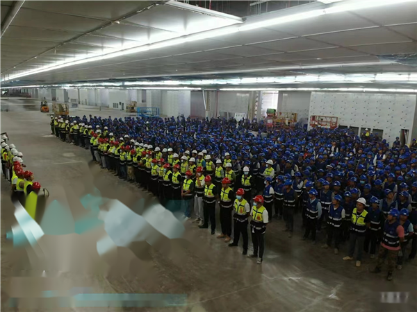 1697504251463476kHLB.png 4(1)(1).png